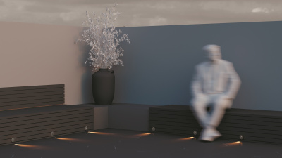 how_shines_CMYK_O014SL-L3B3K_standard