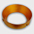 ITLN_Ring_for_15W_gold_jpg