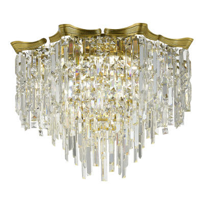 r2ge2grca0slgilts23mpu6kvi1noli0