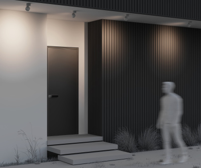 how_shines_under_the_site_O310CL-L7W3K_standard_(1)