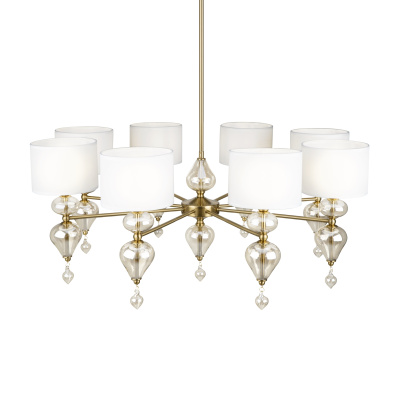 PHOTO_Additional_perspective_FR5369CL-08BS_standard