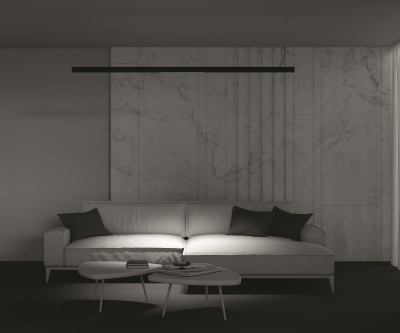 how_shines_CMYK_TR031-4-24WTW-DD-B_standard