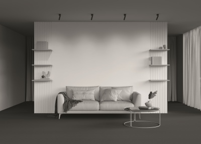 how_shines_CMYK_C141CL-L125-6W3K-B_standard