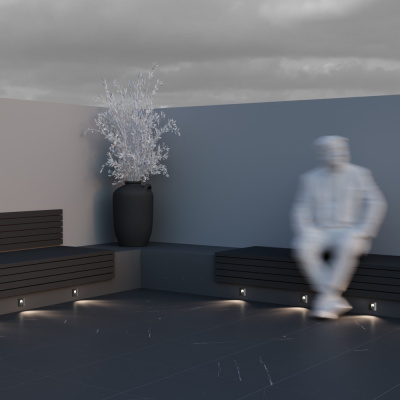 How_it_shines_O022-L3GR_standard