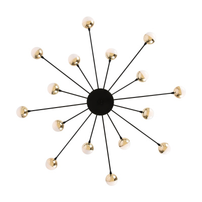 Additional_perspective_FR5242CL-16B_standard