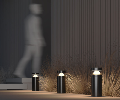 how_shines_under_the_site_O591FL-L12GF3K_standard