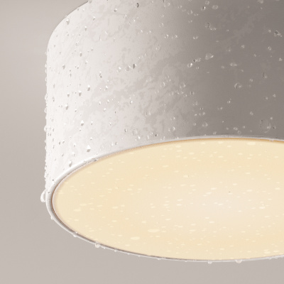 RENDER_Additional_perspective_CMYK_O430CL-L15W3K_standard