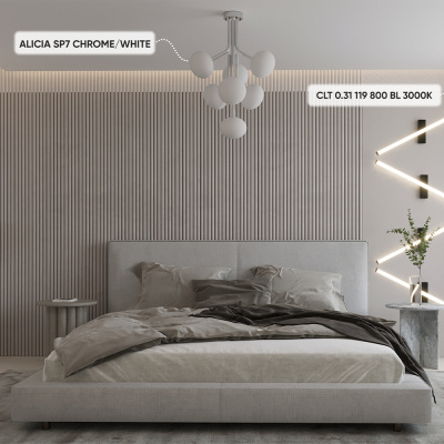 CLT_0_31_119_800_BL_3000K_%D0%B8_ALICIA_SP7