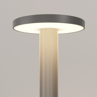 RENDER_CMYK_O420FL-L12GF1_w_standard