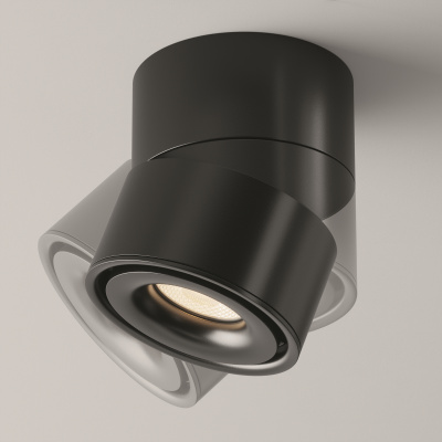 Mobility_and_control_feature_CMYK_C084CL-15W3K-D-B_standard