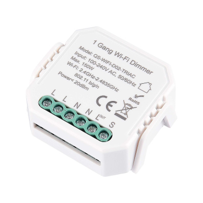 ST9000.500.01CDIM_jpg