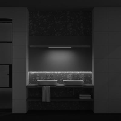 How_it_shines_TR030-4-24WTW-DD-W_standard