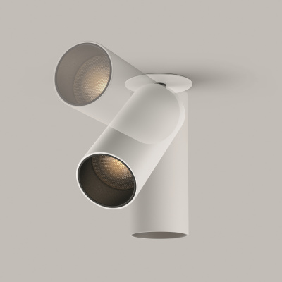 Mobility_and_control_feature_CMYK_C053CL-L12W3K-W-W_standard