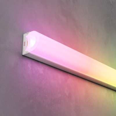 RENDER_element_20084_w_standard