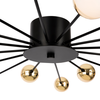 element_FR5242CL-16B_w_standard_(1)