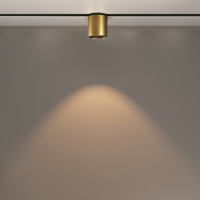 RENDER_Additional_perspective_CMYK_TR132-2-7W3K-BS_standard