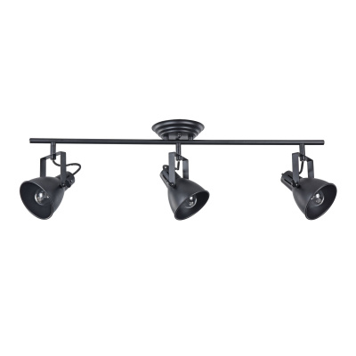 FR4276-CW-03-B_off_w