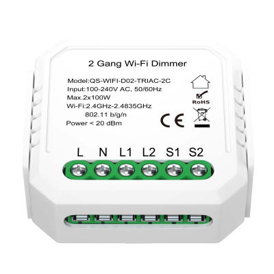 ST9000.500.02CDIM_02W