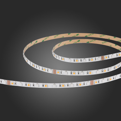 ST019.418.20RGBW_01G