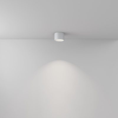 RENDER_Additional_perspective_C090CL-10W4K-W_standard