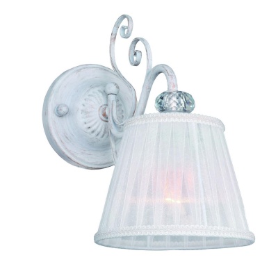 2e0b718b0c484fa2b4213b43e15997d9_jpg