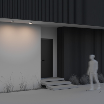 How_it_shines_O430CL-L15W3K_standard