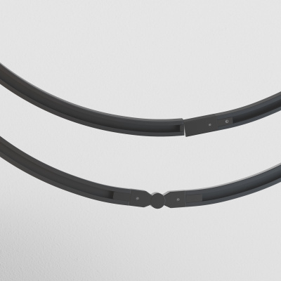 RENDER_Main_Image_TRX003-111B_standard