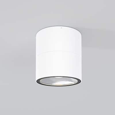 RENDER_Main_Image_O310CL-L7W3K_standard_(2)