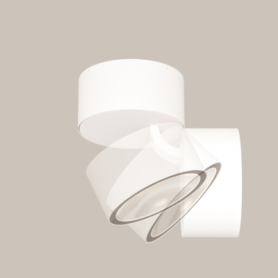 Mobility_and_control_feature_CMYK_O310CL-L7W3K_standard