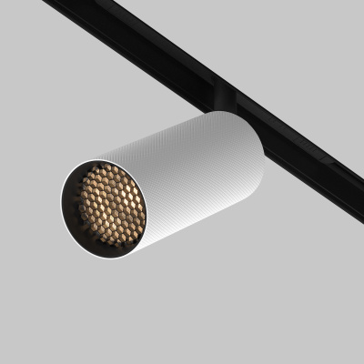 TR097-2-12W3K-M-BW_on_g_WS_standard