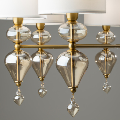 Image_photo №2_FR5369CL-08BS_standard