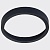 ITLN_SP_RING_black_jpg