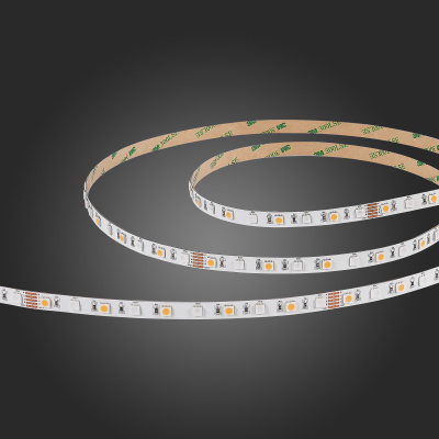 ST019.318.20RGBW_01G