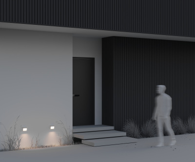 how_shines_under_the_site_O047SL-L3W3K_standard