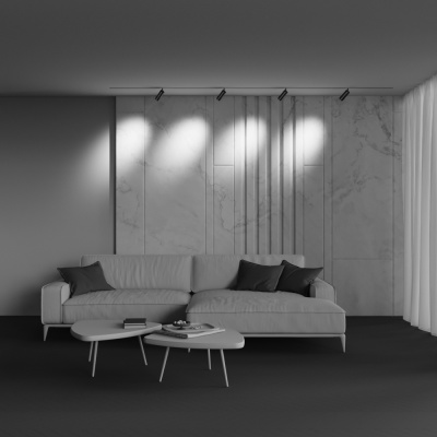 How_it_shines_TR212-1-12WTW-DD-Z-B_standard