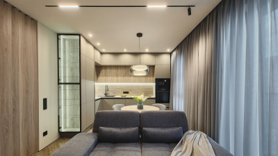 PHOTO_design project_TR032-2-5W4K-M-B_standard