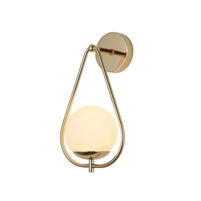 6a340e13b30a117dc2db8bcc22c72621_jpg