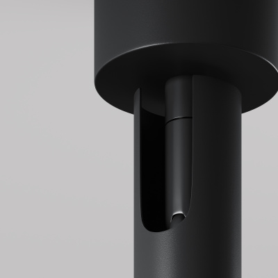 Image_photo_C141CL-L125-6W3K-B_standard