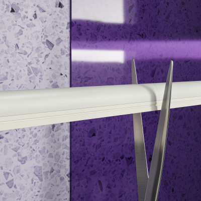 RENDER_Technical_Feature_20095_standard