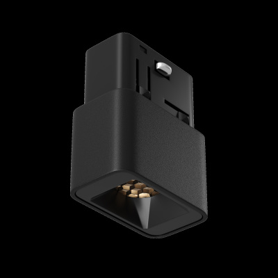 RENDER_Photo_w_alpha_TR100-2-2W4K-S-B_standard