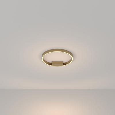 RENDER_Main_Image_MOD058CL-L25BS3K_standard