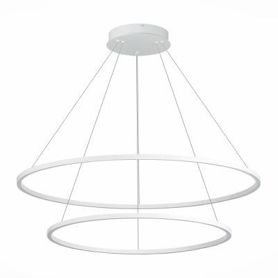 1r7b42ae1w8ytgvsewxw318e2hw9fejz