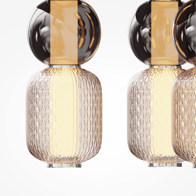 RENDER_Additional_perspective_MOD273CL-L60CH3K_standard