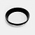 ITLN_IT02-012_ring_black_jpg