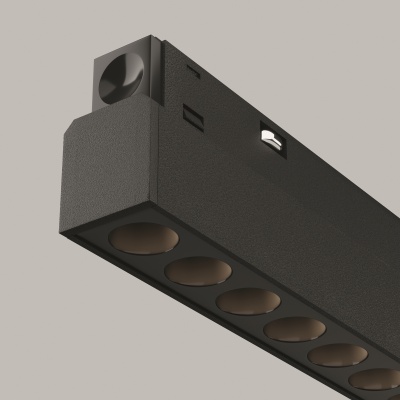 RENDER_CMYK_TR031-4-24WTW-DD-B_w_standard