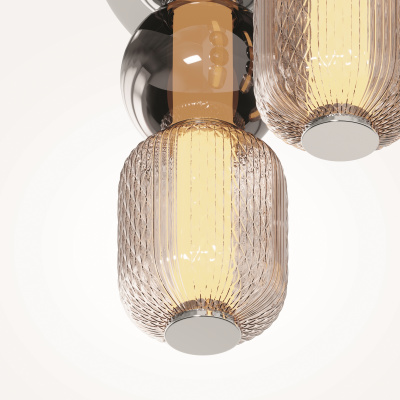 RENDER_CMYK_MOD273CL-L60CH3K_w_standard