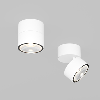 Image_photo_O310CL-L7W3K_standard_(1)