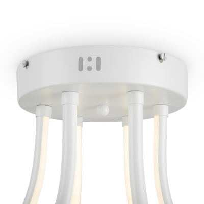 PHOTO_Mounting_components_FR6044CL-L114W_standard