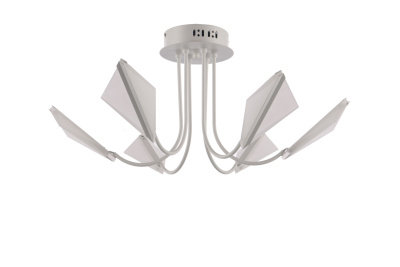 draft_FR6027CL-06W_(1)