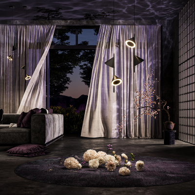 interior_FR5363CL-03B_standard